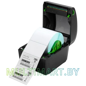 Термопринтер TSC DA220 99-158A015-2102 картинка 2